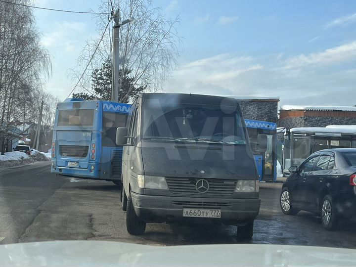 Производство, 400 м²