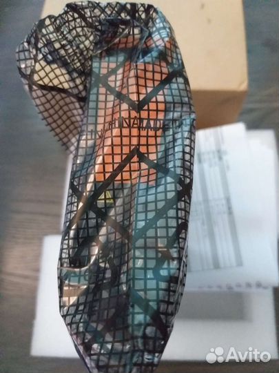 Диодный модуль Weidmüller PRO DM20 2486080000