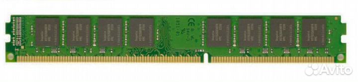 DDR2,DDR3,DDR4 1,2,4,8 GB;sodimm DDR3 2GB