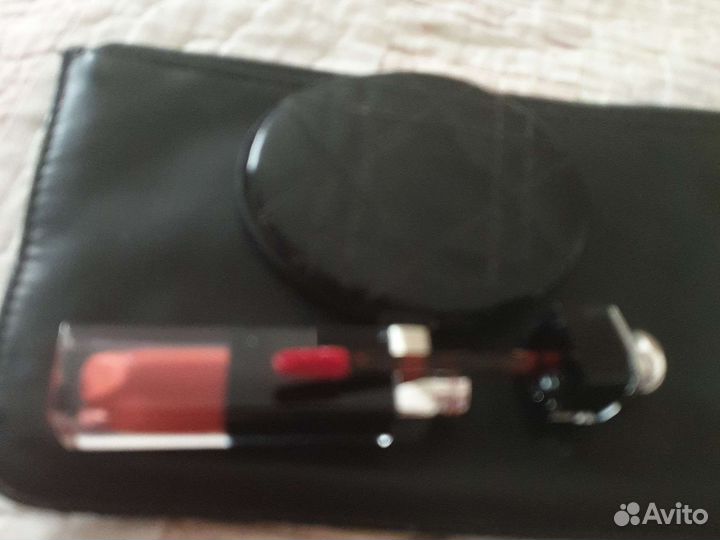 Набор косметики