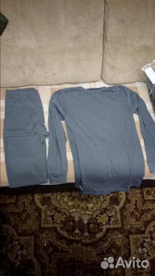 Продам новое нательное белье