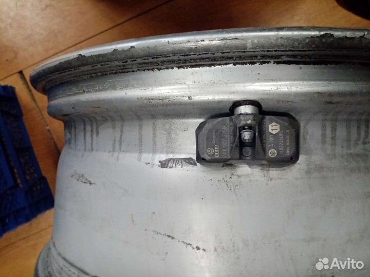 Dunlop SP Winter Sport M3 245/45 R19