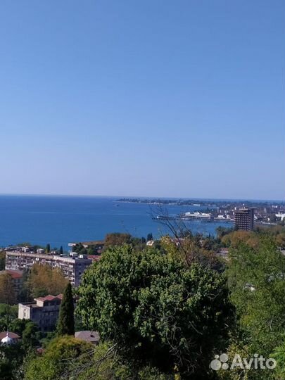 Сочи-Абхазия