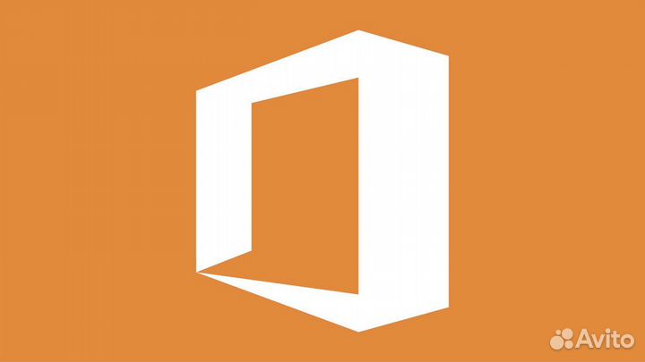 Лицензия Microsoft Office 2021 Pro Plus Купить В Качканаре С.