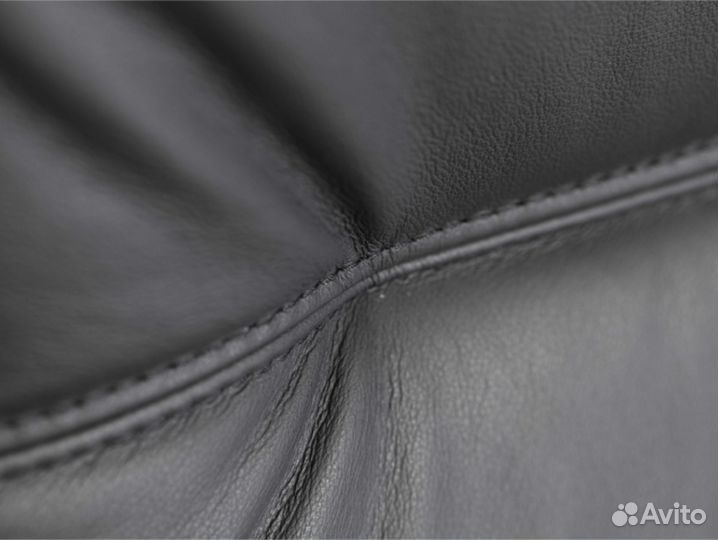 Офисное кресло Futura Мадрид П Кожа