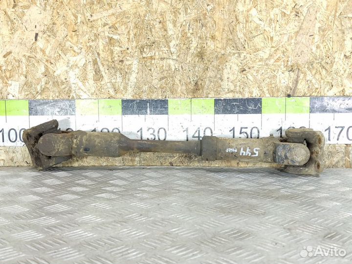 Вал карданный передний Uaz Uaz