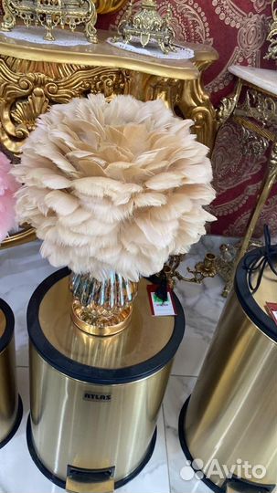 Светильник