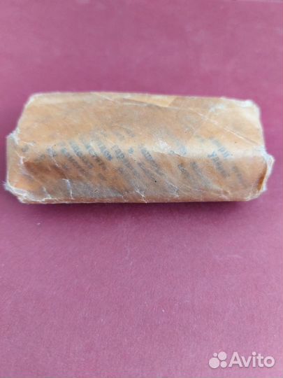 Мебельный магнит