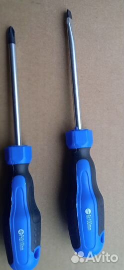 Инструмент, головки, отвёртки, шестигранники