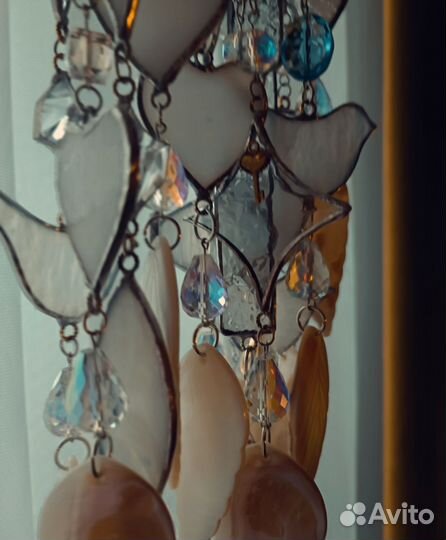 Мастер-класс 