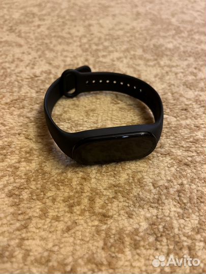 Xiaomi SMART band 7