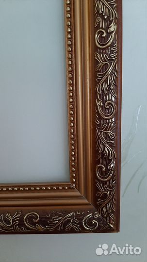 Рама для картины