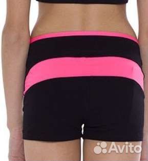 Костюм для занятий спортом, Гимнастикой