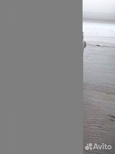 Warhammer 40K: Munitorum Dice