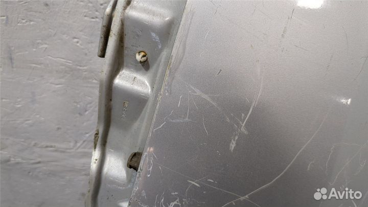 Крыло Nissan Primera P11, 2000