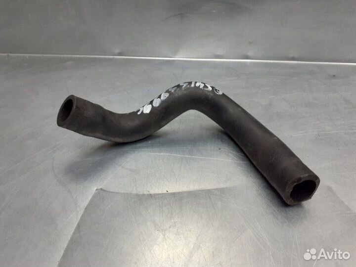 Шланг Audi 100 C4 1991-1994