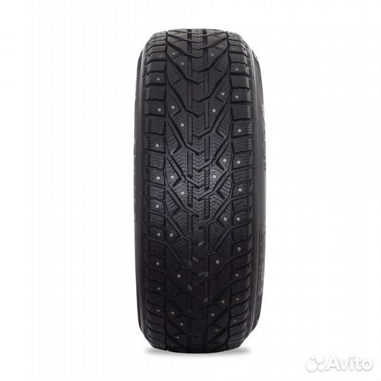 Tigar SUV Ice 225/65 R17 106T