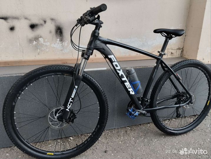 Велосипеды бу взрослый