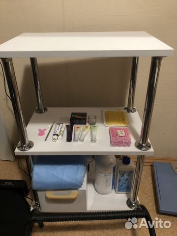 Материалы для ламинирования ресниц