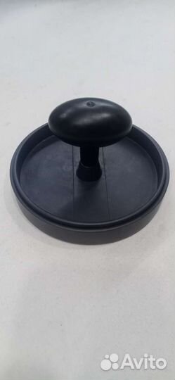 Пресс для бургера