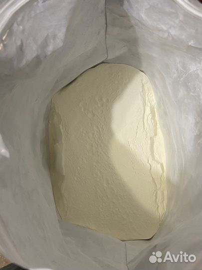 Протеин Laktein WPC 80 (Франция)