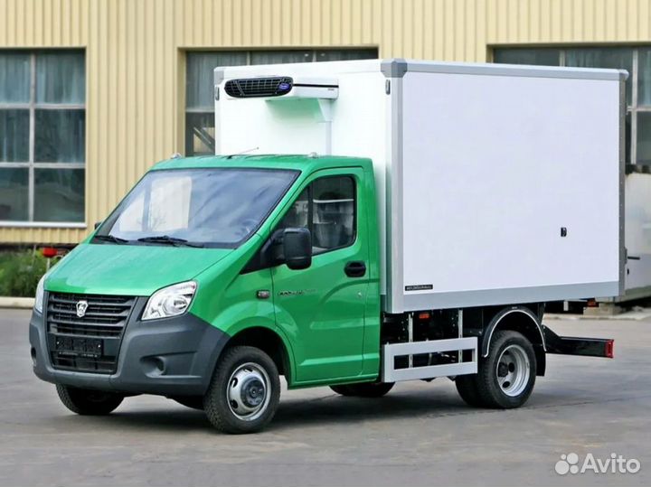 Переезды в любой город России попутно