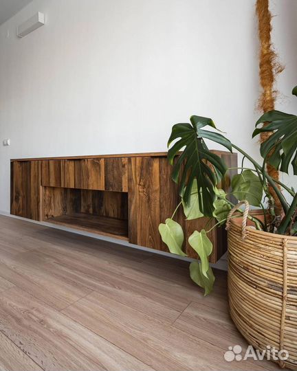 Шкафы купе на заказ