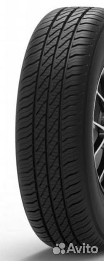 КАМА 365 (241) 185/70 R14