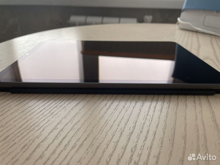 iPad Pro 11 2021 m1 айпад