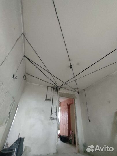 Честный Электрик