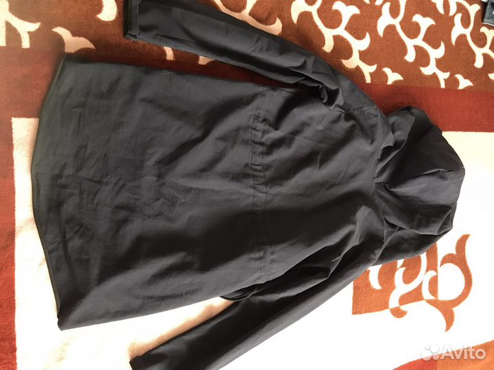 Вещи для беременных 44, 46 размер