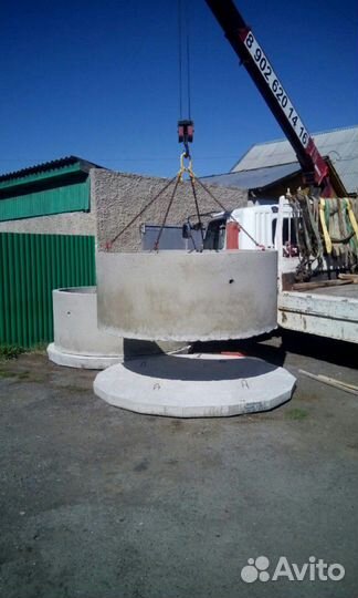 Любые строительные материалы