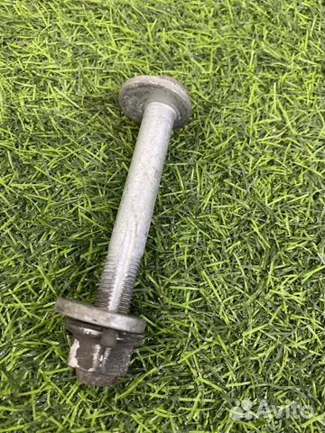 Болт развальный Bmw 7 F01 3.0 N54 2011