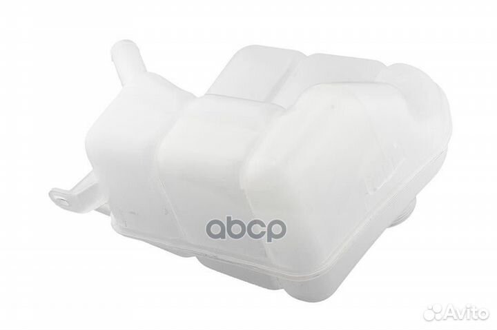 Бачок расширительный CZW-FR-008 NTY