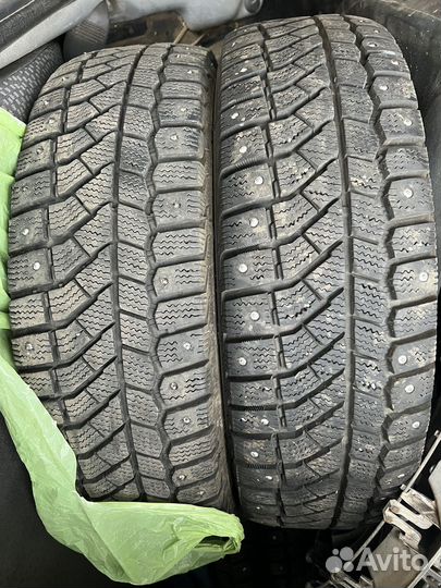 Viatti Brina Nordico V-522 185/70 R14