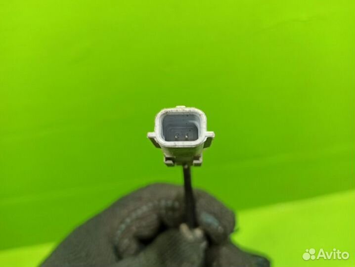 Датчик abs задний Renault Logan 2 K7MA812 2018