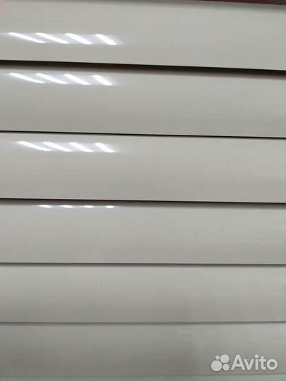 Рулонные шторы (рулонные жалюзи) и горизонтальные