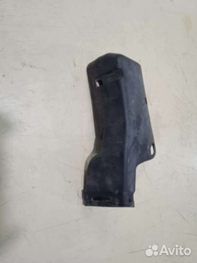 Крышка воздушного фильтра BMW 5 E39 m47 бмв 5 е39