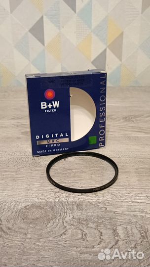 Объектив Samyang 35mm f/1.4 Canon EF