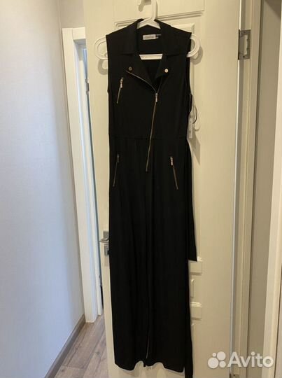 Комбинезон calvin klein