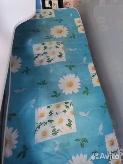 Матрац детский 170*80