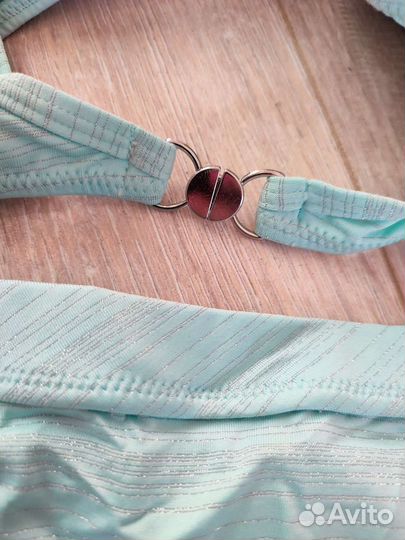 Купальник Change 75d/46 белье чулки