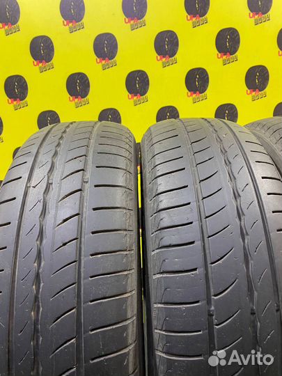 Pirelli Cinturato P7 185/65 R15