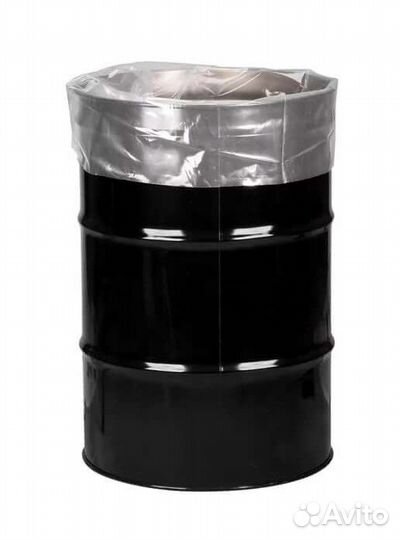 Мешок для бочки