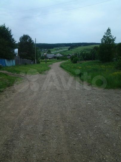 Участок 6,8 га (СНТ, ДНП)