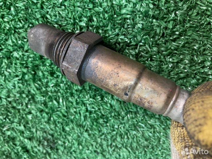 Датчик кислорода Mercedes-Benz