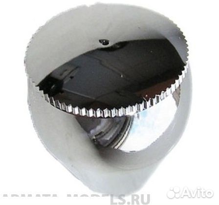 Емкость для красик Jas 1526