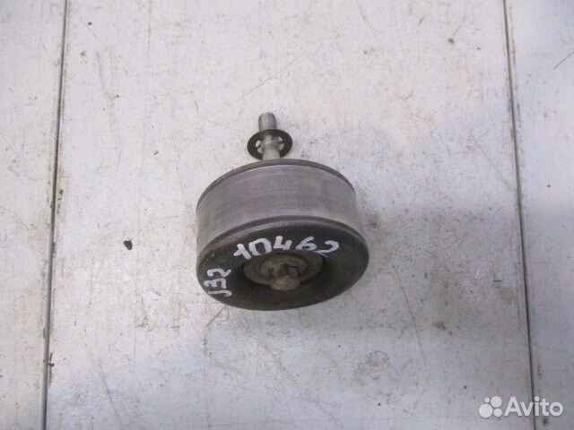 Ролик-натяжитель Nissan Teana 2 (J32)