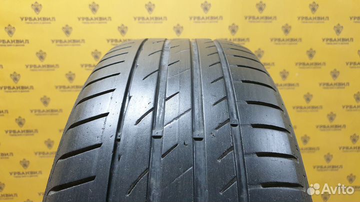 Laufenn S-Fit EQ LK01 225/60 R17 99H