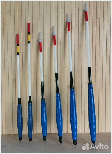 Поплавок для рыбалки